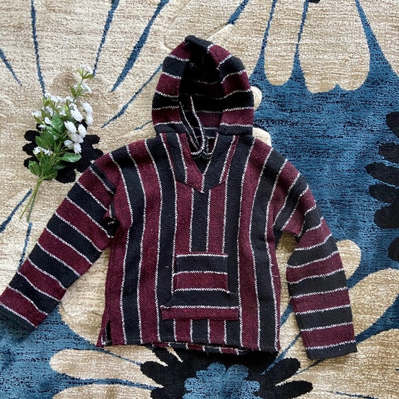Jackets & Blazers - hoodie